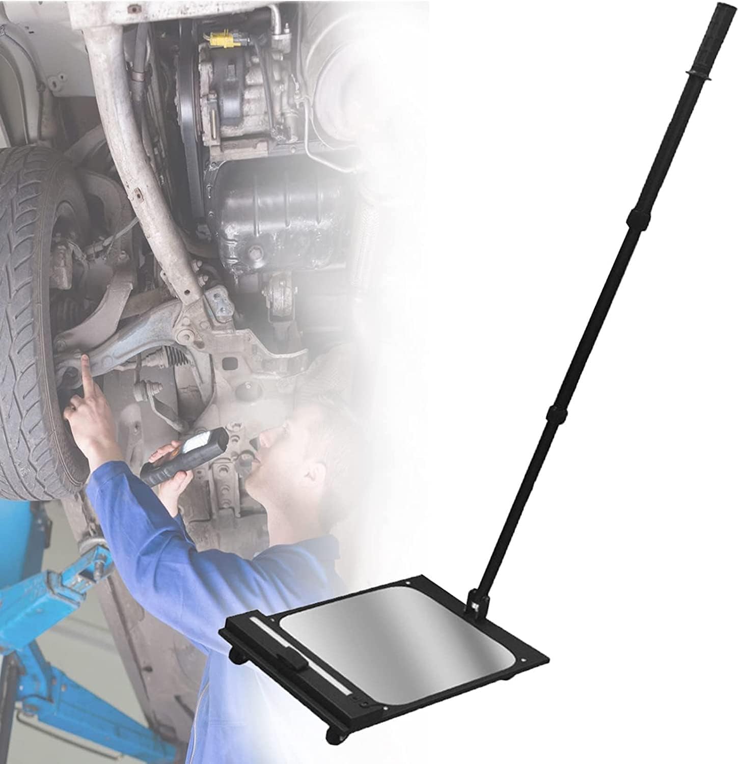 60年前 デッドストック LEE CHETOPA 三角マチ TALON USA製 US VINTAGE